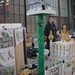 BayLUG 184