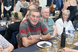 Repas des aînés 2026-185