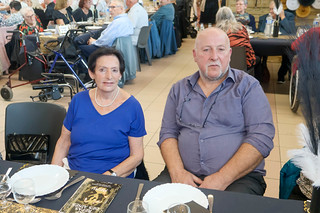 Repas des aînés 2026-180