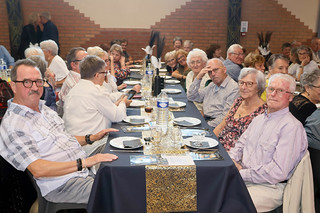Repas des aînés 2026-174