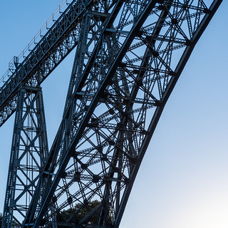 Flickr photo: 2026-09-09 - Porto (K1) (231)