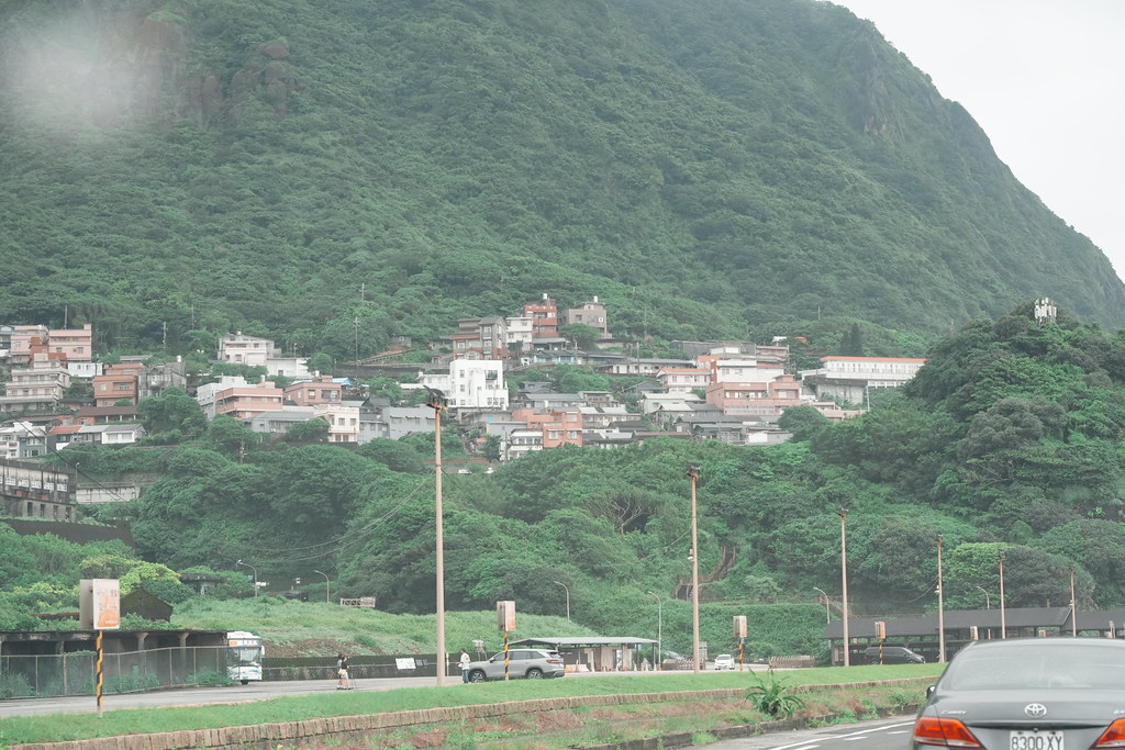 20260626_九份_東北_058_A7506218