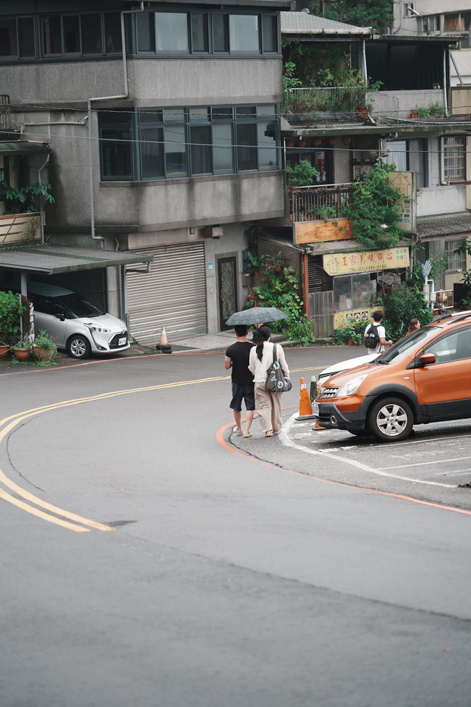 20260626_九份_東北_045_A7506076