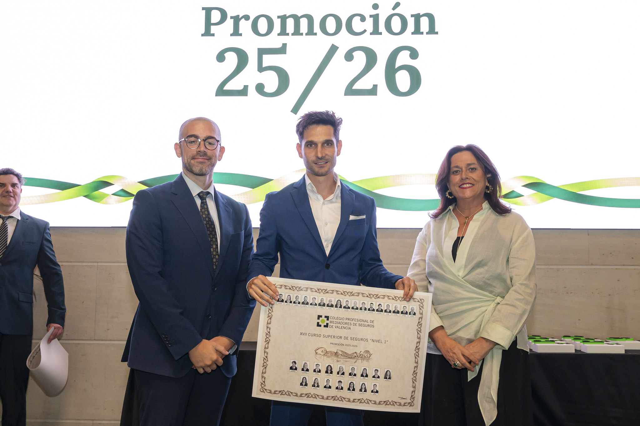 Festividad Patrona 2026