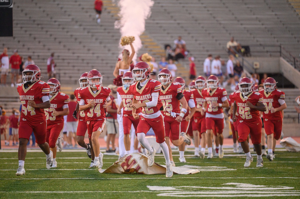2026-09-25 Homecoming Photos Studio Tran Photography