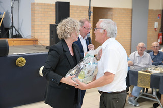 Repas des aînés 2026-280