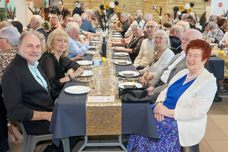 Repas des aînés 2026-201