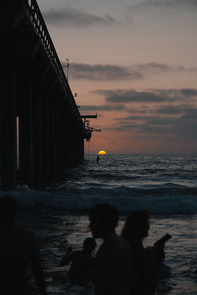 20260808_scrippshenge_057_A7501951