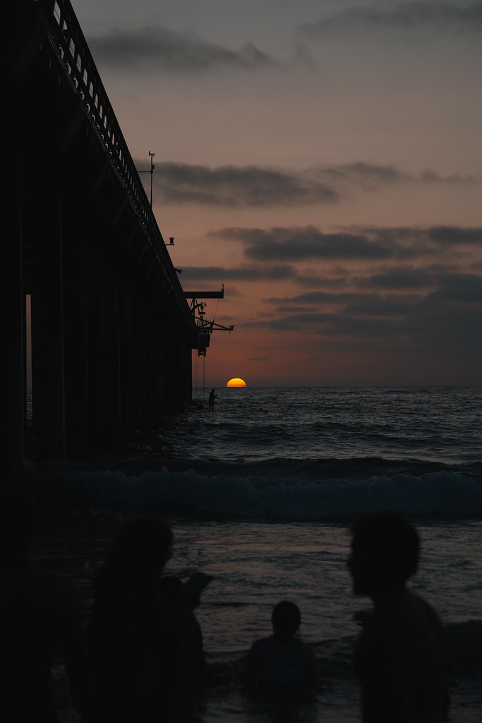 20260808_scrippshenge_056_A7501950
