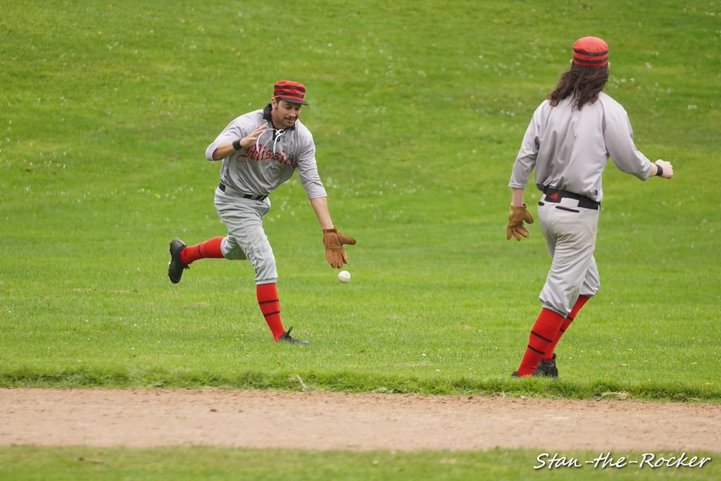 2026 BAVBB at Big Rec Field, Golden Gate Park - 092726 - 118 - Mission Reddingtons at SF Eagles