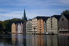 Nidelven