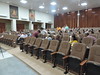 Holistic Wellness Retreat: Rajkot, September 2026