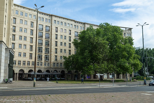 K3 III-180525-066