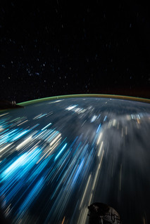 NASA Johnson | Flickr