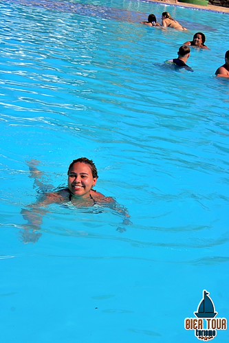 batch_IMG_2700