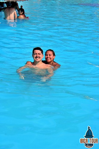 batch_IMG_2676