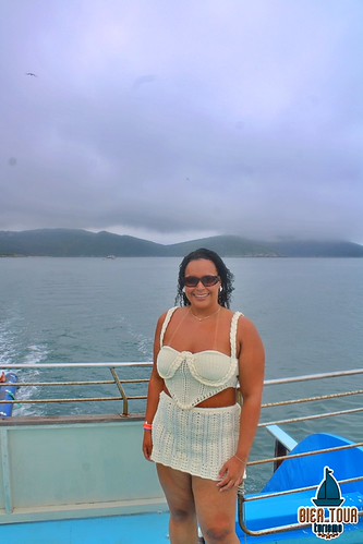 batch_IMG_0746