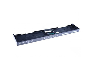 Pannello controllo 4D622PB-E/T lavastoviglie Candy Hoover 41051629