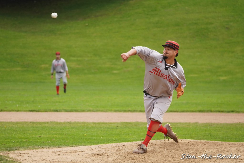 2026 BAVBB at Big Rec Field, Golden Gate Park - 092726 - 093 - Mission Reddingtons at SF Eagles
