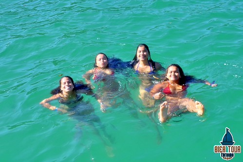 batch_IMG_0713