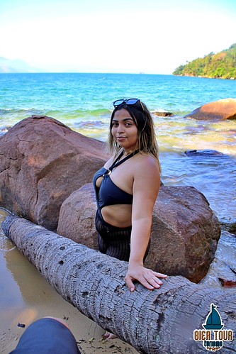 batch_IMG_0698