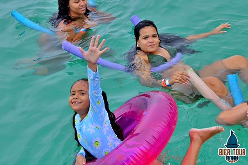 batch_IMG_0984