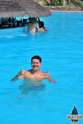 batch_IMG_2696