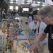 BayLUG 183