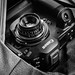 Canon R3 + Leica M Lens (YouTube)