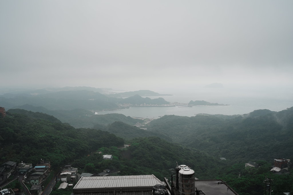 20260626_九份_東北_024_A7506001