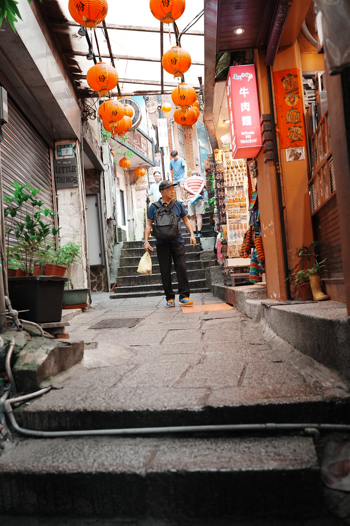 20260626_九份_東北_021_A7505987