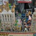 BayLUG 132