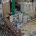 BayLUG 131