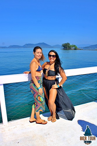 batch_IMG_0414