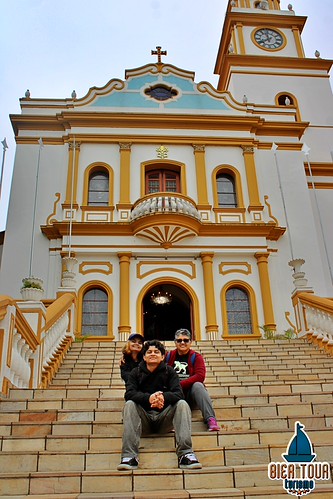 batch_IMG_2554