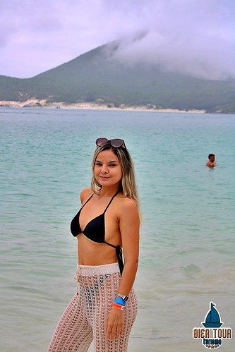 batch_IMG_1045