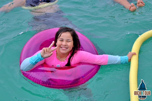 batch_IMG_0972