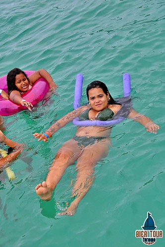 batch_IMG_0962