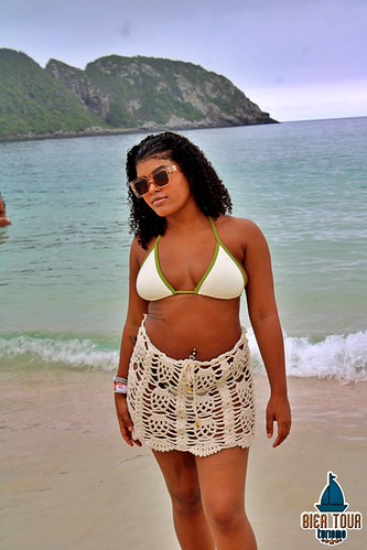 batch_IMG_0876