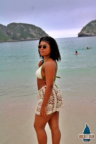 batch_IMG_0875