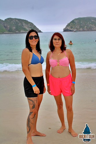batch_IMG_0863