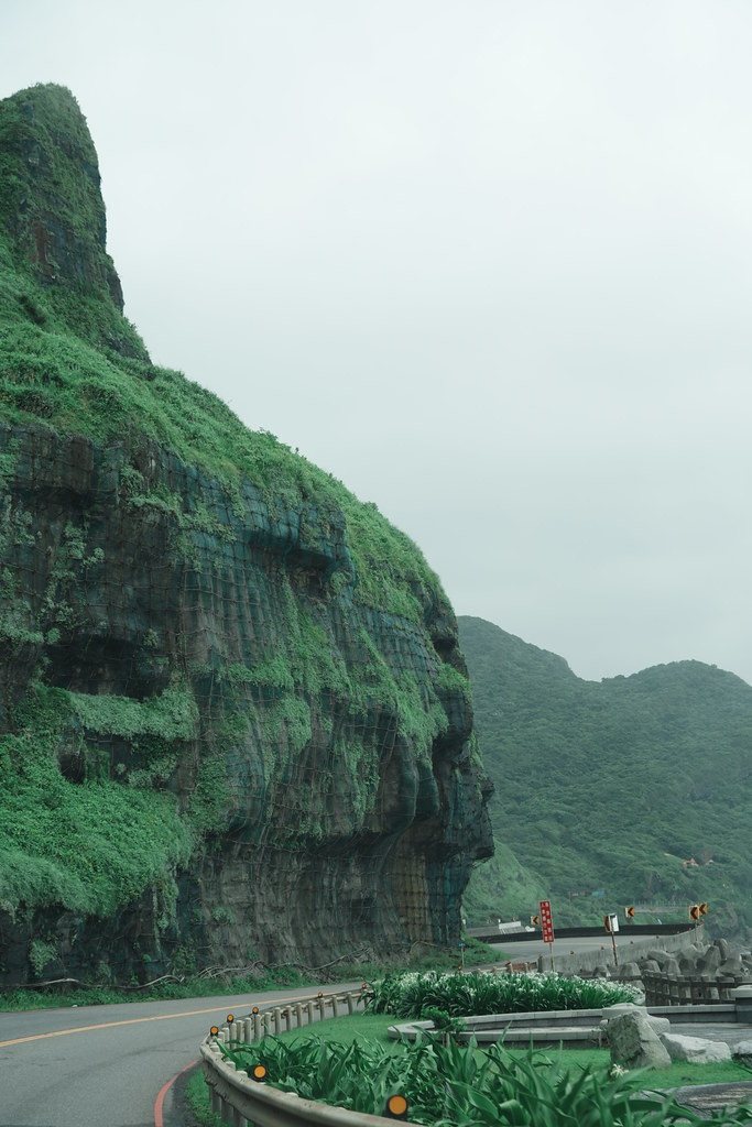 20260626_九份_東北_055_A7506180