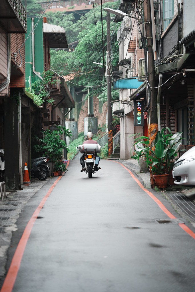 20260626_九份_東北_041_A7506064