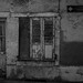 <p><a href="https://www.flickr.com/people/pifou95/"> Philippe L PhotoGraphy </a> posted a photo:</p>
<p><a href="https://www.flickr.com/photos/pifou95/55557734743/" title="Usure du temps"><img src="https://live.staticflickr.com/65535/55557734743_80e166c8ea_m.jpg" width="240" height="162" alt="Usure du temps" /></a></p>