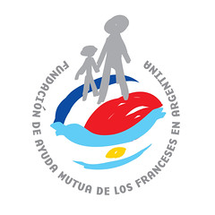 Fundación de Ayuda Mutua de los Franceses en la Argentina - FEFA