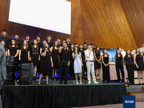 0E5A8485 | by Instituto Superior Adventista de Misiones