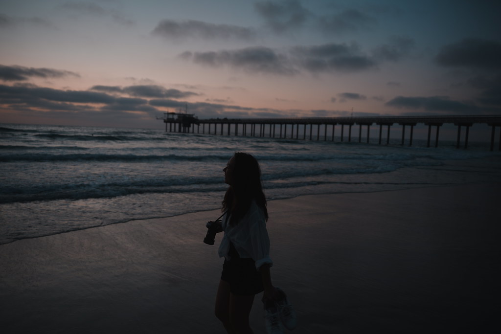 20260808_scrippshenge_069_A7502010