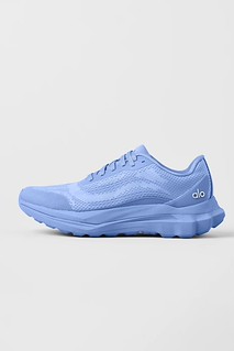 Alo Sneakers — produit 55557904203