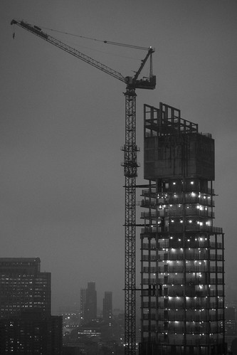 Crane