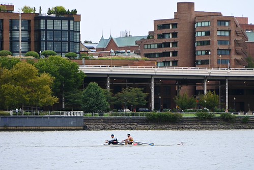 2026 Charlie Butt Regatta 12
